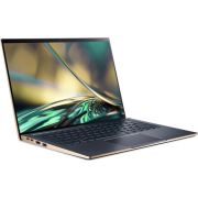 Acer-Swift-5-SF514-56T-54LM-14-Core-i5-laptop