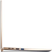 Acer-Swift-5-SF514-56T-54LM-14-Core-i5-laptop