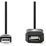 Voorbeeld afbeelding 1