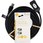 Voorbeeld afbeelding 2