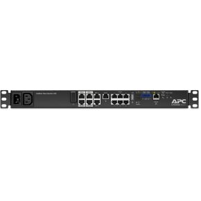APC NBRK0250A ups-accessoire netwerk switch