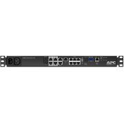 APC-NBRK0250A-ups-accessoire-netwerk-switch