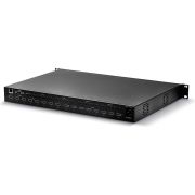 Voorbeeld afbeelding 1