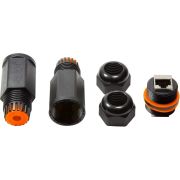 Voorbeeld afbeelding 2