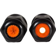 Voorbeeld afbeelding 3