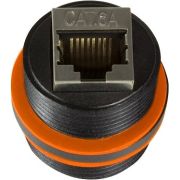 Voorbeeld afbeelding 4