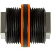 Voorbeeld afbeelding 5