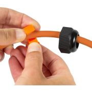 Voorbeeld afbeelding 7