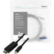 Voorbeeld afbeelding 3