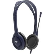 Logitech-991-000265-hoofdtelefoon-headset-Hoofdband-Zwart-Blauw