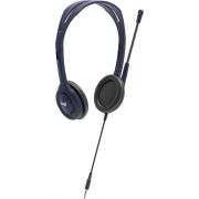 Logitech-991-000265-hoofdtelefoon-headset-Hoofdband-Zwart-Blauw