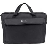 Voorbeeld afbeelding 2