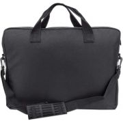 Voorbeeld afbeelding 3