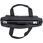 Voorbeeld afbeelding 4