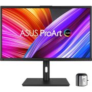 ASUS ProArt PA27DCE-K 26.9" 4K Ultra HD 60Hz OLED monitor