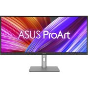 Asus ProArt PA34VCNV 34" UWQHD 60Hz Curved IPS Creator Monitor