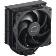Cooler Master Hyper 212 Black 2023