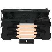 Voorbeeld afbeelding 4