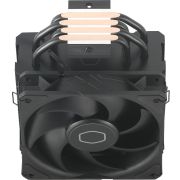 Voorbeeld afbeelding 5