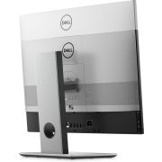 Dell-OptiPlex-7400-V647X-24-Core-i5-All-in-One-all-in-one-PC