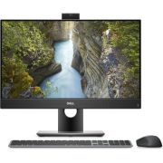 Dell-OptiPlex-7400-V647X-24-Core-i5-All-in-One-all-in-one-PC