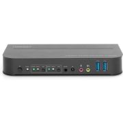 Voorbeeld afbeelding 1