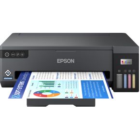 Epson EcoTank ET-14100 printer