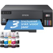 Voorbeeld afbeelding 1