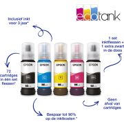 Voorbeeld afbeelding 3