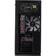 ERAZER-Hunter-X30-MD35398-Core-i7-RTX-4080-Gaming-PC