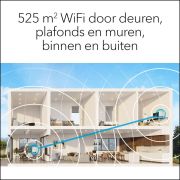 Netgear-Orbi-Wi-Fi-6-RBK853-Multiroom-Wi-Fi