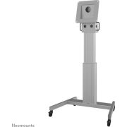 NeoMounts-elektrisch-in-hoogte-verstelbare-trolley-voor-Microsoft-Hub-2S-X-