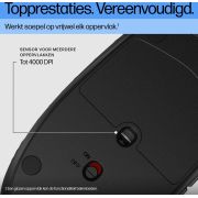 Voorbeeld afbeelding 10