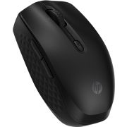 HP-425-Programmable-Bluetooth-muis