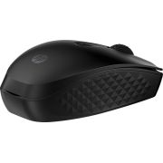 Voorbeeld afbeelding 2