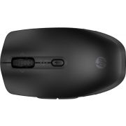 Voorbeeld afbeelding 5