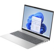 HP-Pavilion-Plus-16-ab0060nd-16-Core-i7-laptop