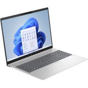 HP-Pavilion-Plus-16-ab0060nd-16-Core-i7-laptop