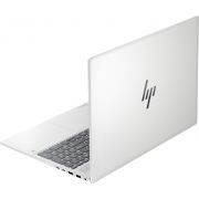 HP-Pavilion-Plus-16-ab0070nd-16-Core-i7-RTX-3050-laptop
