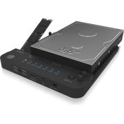 Voorbeeld afbeelding 1