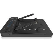 Voorbeeld afbeelding 3