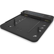 Voorbeeld afbeelding 4