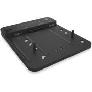 Voorbeeld afbeelding 5