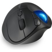 Voorbeeld afbeelding 2