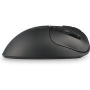 Voorbeeld afbeelding 3