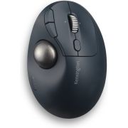 Kensington-Pro-Fit-Ergo-TB550-muis-Rechtshandig-RF-draadloos-Bluetooth-Trackball-1600-DPI