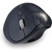 Kensington-Pro-Fit-Ergo-TB550-muis-Rechtshandig-RF-draadloos-Bluetooth-Trackball-1600-DPI