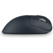 Voorbeeld afbeelding 3