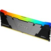 Kingston-Technology-FURY-Renegade-RGB-16-GB-1-x-16-GB-DDR4-3600-MHz-Geheugenmodule