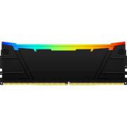 Kingston-DDR4-FURY-Renegade-RGB-2x8GB-3200-Geheugenmodule
